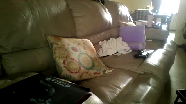 Billythekidd1978 online show from 03-19-26, 01:33