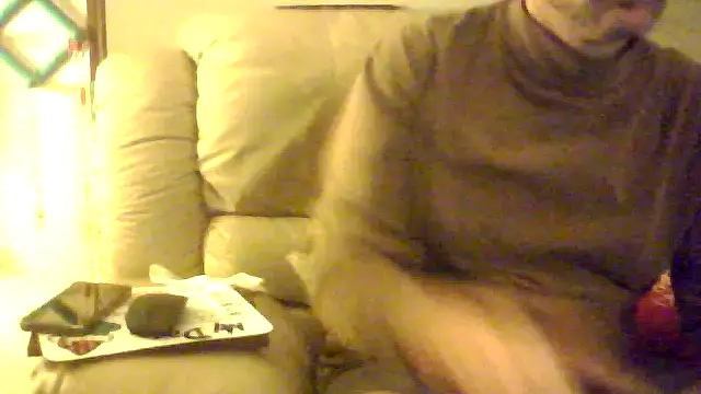 Billythekidd1978 online show from 11-29-25, 12:05