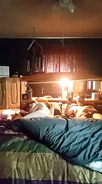 Snapshot of Billythekidd1978 chatting on 03-15-25, 07:48 Billythekidd1978 online show from 03-15-25, 07:48