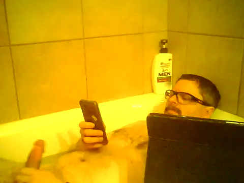 Billythekidd1978 online show from 03-26-26, 06:06