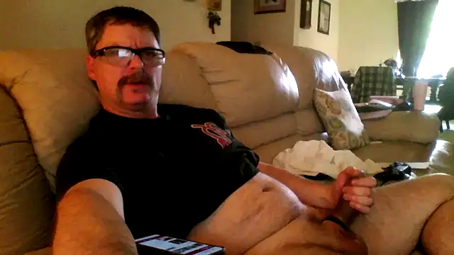 Billythekidd1978 online show from 04-14-26, 03:28