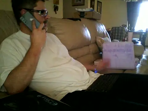 Billythekidd1978 online show from 03-24-26, 05:24