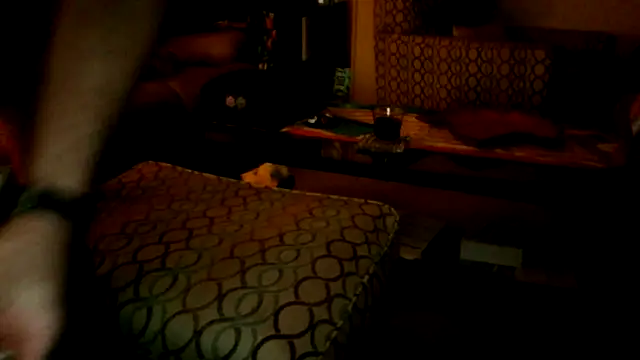 Snapshot of Billythekidd1978 chatting on 09-19-25, 02:26 Billythekidd1978 online show from 09-19-25, 02:26