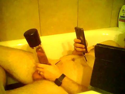 Billythekidd1978 online show from 01-17-26, 12:09