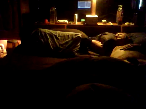 Billythekidd1978 online show from 01-31-26, 08:40