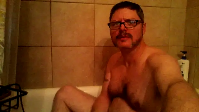 Snapshot of Billythekidd1978 chatting on 01-16-25, 10:12 Billythekidd1978 online show from 01-16-25, 10:12