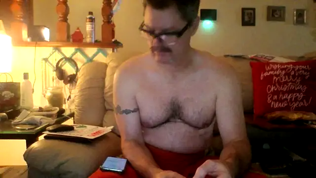 Billythekidd1978 online show from 11-11-25, 03:51