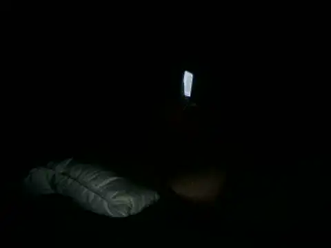 Snapshot of Billythekidd1978 chatting on 03-16-25, 02:22 Billythekidd1978 online show from 03-16-25, 02:22