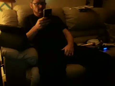 Snapshot of Billythekidd1978 chatting on 03-21-25, 01:34 Billythekidd1978 online show from 03-21-25, 01:34