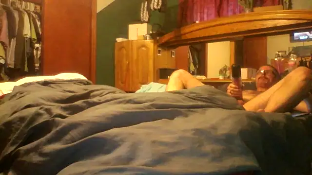 Snapshot of Billythekidd1978 chatting on 09-24-25, 04:24 Billythekidd1978 online show from 09-24-25, 04:24