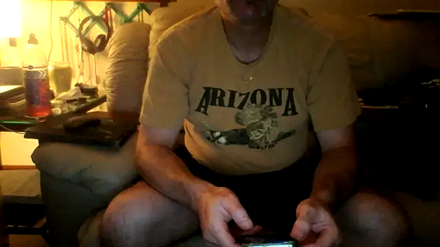 Snapshot of Billythekidd1978 chatting on 09-21-25, 06:29 Billythekidd1978 online show from 09-21-25, 06:29