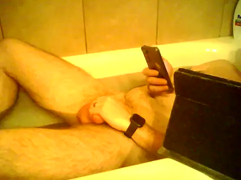 Billythekidd1978 online show from 01-18-26, 12:30