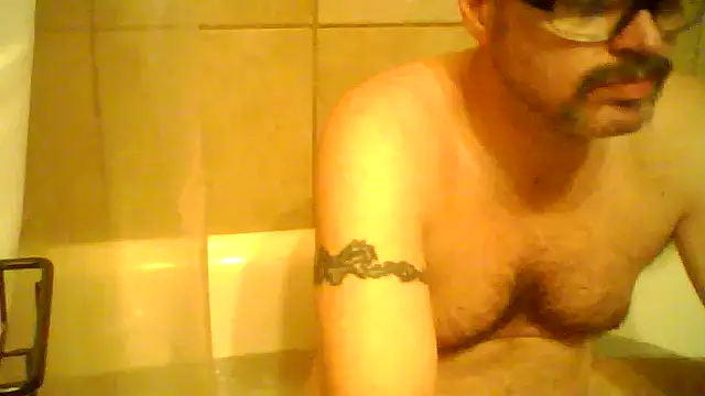 Billythekidd1978 online show from 11-24-25, 02:06