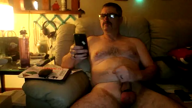 Billythekidd1978 online show from 11-14-25, 04:16