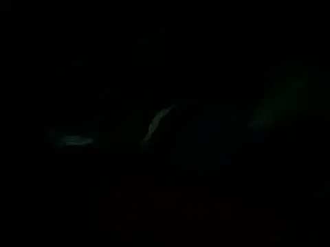 Snapshot of Billythekidd1978 chatting on 03-22-25, 05:20 Billythekidd1978 online show from 03-22-25, 05:20