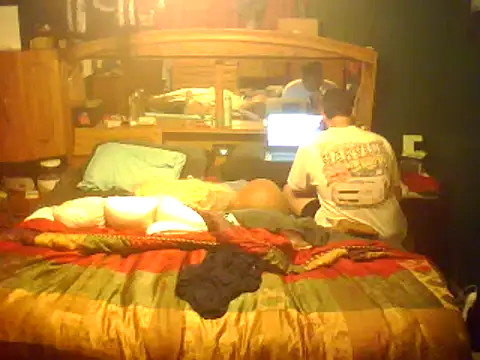 Snapshot of Billythekidd1978 chatting on 03-08-25, 12:09 Billythekidd1978 online show from 03-08-25, 12:09