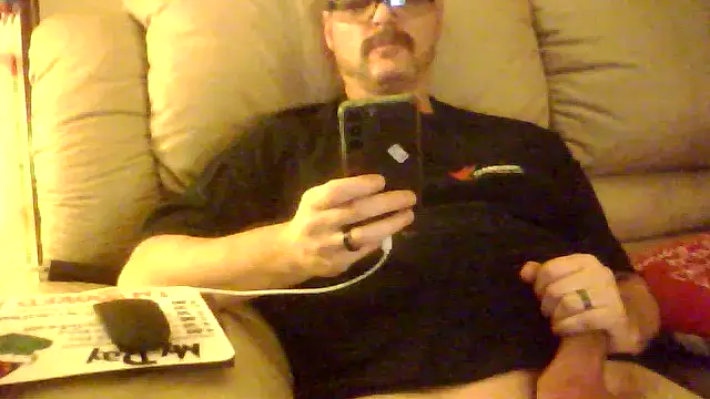 Billythekidd1978 online show from 11-28-25, 06:13