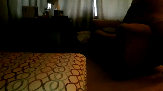 Snapshot of Billythekidd1978 chatting on 02-05-25, 02:48 Billythekidd1978 online show from 02-05-25, 02:48