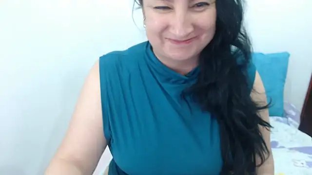 Ashyle online show from 03-12-26, 11:53