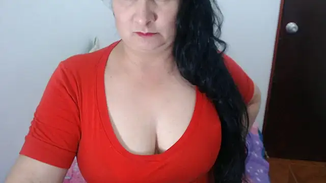 Ashyle online show from 12-14-25, 09:20