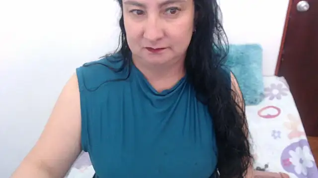 Ashyle online show from 02-15-26, 07:24