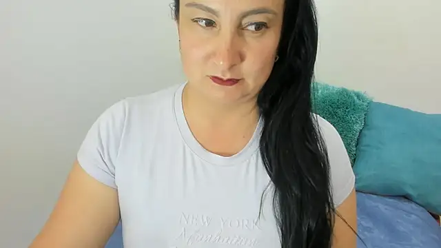 Ashyle online show from 11-02-25, 06:46