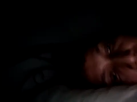 daddylove87 online show from 02-14-26, 10:26