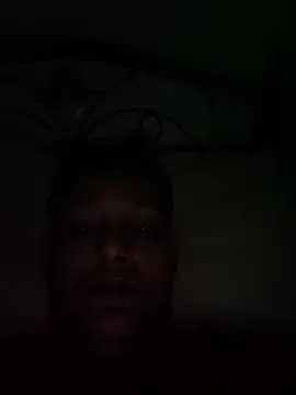 daddylove87 online show from 01-18-26, 11:24