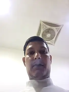 daddylove87 online show from 11-29-25, 08:09