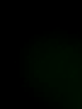 daddylove87 online show from 02-14-26, 10:32