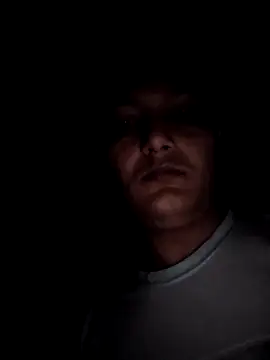 daddylove87 online show from 03-10-26, 05:44