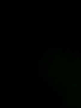 daddylove87 online show from 02-12-26, 03:06