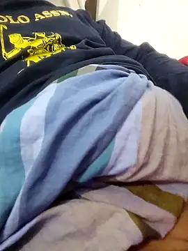 daddylove87 online show from 02-08-26, 02:04