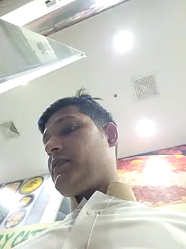 daddylove87 online show from 02-13-26, 10:21