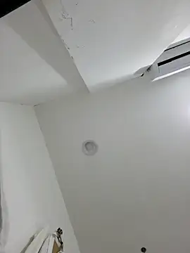 daddylove87 online show from 10-03-25, 04:30