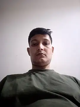 daddylove87 online show from 02-05-26, 01:12