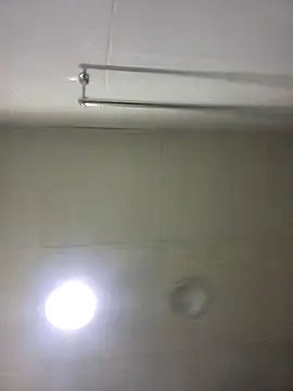 daddylove87 online show from 09-14-25, 08:15