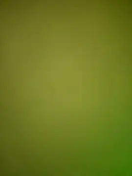 daddylove87 online show from 02-24-26, 02:56