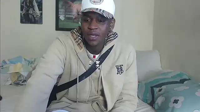 Snapshot of Real1jc chatting on 01-17-26, 11:47 Real1jc online show from 01-17-26, 11:47