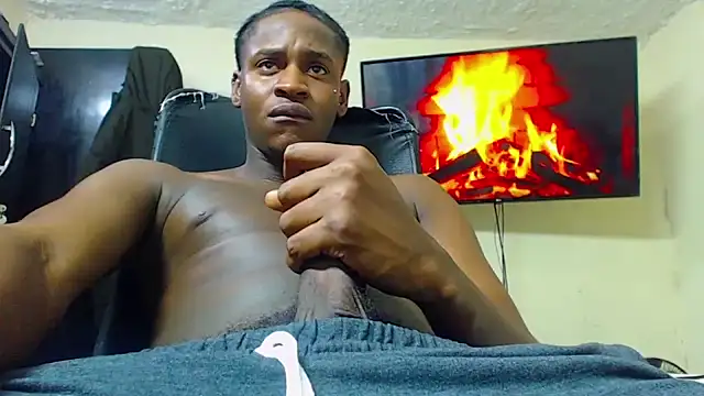 Snapshot of Real1jc chatting on 02-15-26, 10:58 Real1jc online show from 02-15-26, 10:58