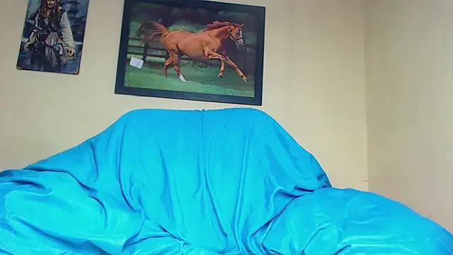 Snapshot of Real1jc chatting on 02-26-26, 06:19 Real1jc online show from 02-26-26, 06:19