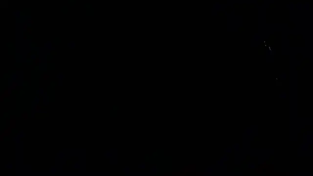 Real1jc online show from 04-11-26, 12:51