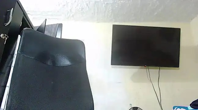 Real1jc online show from 01-16-25, 03:02