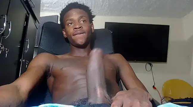 Real1jc online show from 12-24-24, 05:49