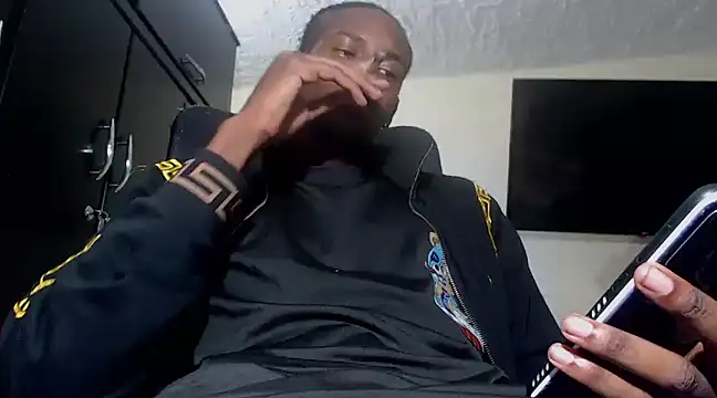 Real1jc online show from 12-30-24, 07:15
