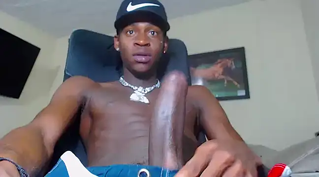 Real1jc online show from 02-06-25, 01:16