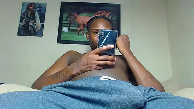 Snapshot of Real1jc chatting on 02-13-26, 05:24 Real1jc online show from 02-13-26, 05:24