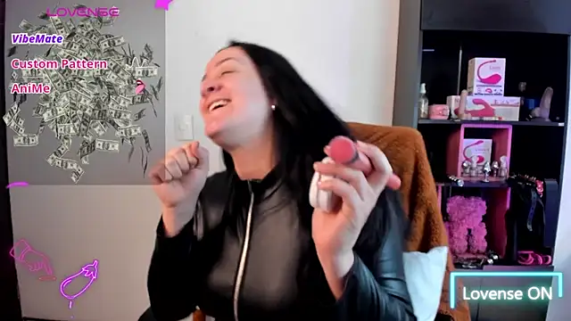 sara goodgirl13 online show from 03-28-26, 04:41