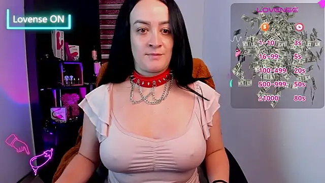 Snapshot of sara_goodgirl13 chatting on 02-18-26, 01:40 sara goodgirl13 online show from 02-18-26, 01:40