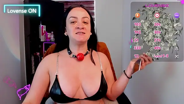 sara goodgirl13 online show from 03-15-26, 02:46